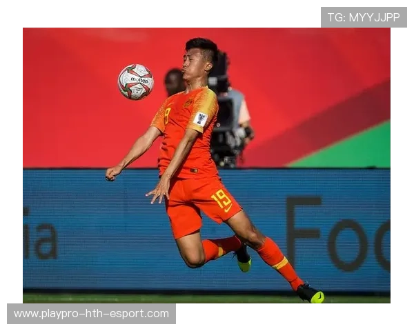 国足比赛心理调适方法探索，国足行为