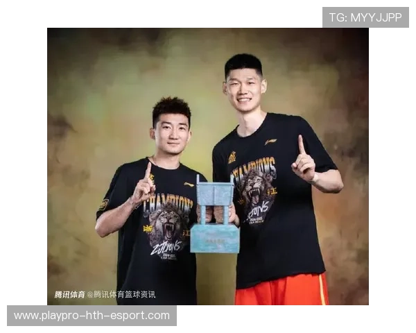 广厦20年夺冠背后的坚持与团队建设分析，广厦老总