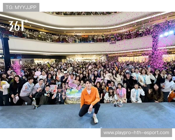 战队拍摄应援视频回应粉丝热情支持，战队视频素材