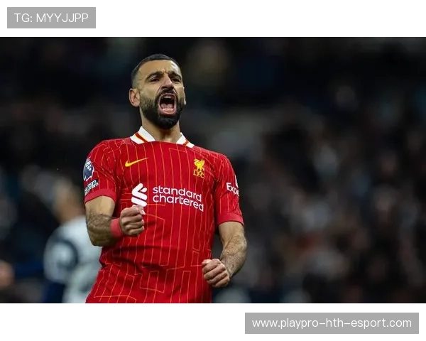 利物浦冬窗操作未达预期，斯洛特公开回应