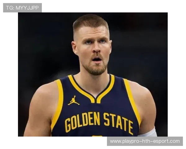 波尔津吉斯成为禁区定海神针