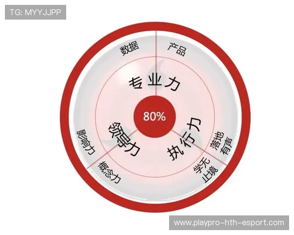 篮球比赛录像分析与数据模型