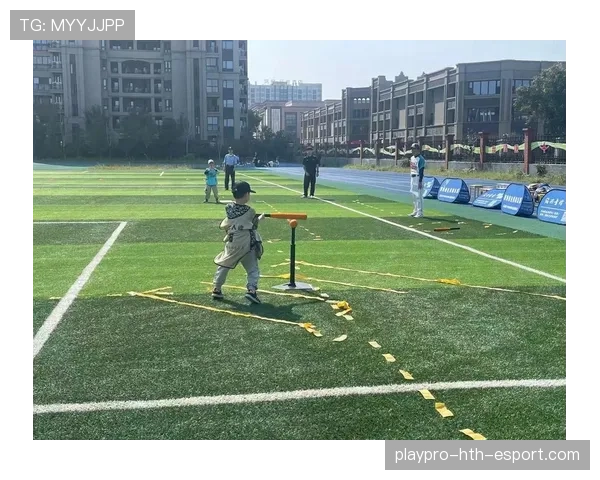 青训器材采购：性能验收与合格判定标准，青训器材采购_性能验收与合格判定标准是什么